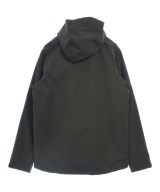 Patagonia（パタゴニア）その他 黒 サイズ:XXL レディース/2200619201043