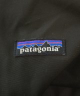 Patagonia（パタゴニア）その他 黒 サイズ:XXL レディース/2200619201043
