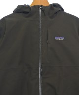 Patagonia（パタゴニア）その他 黒 サイズ:XXL レディース/2200619201043