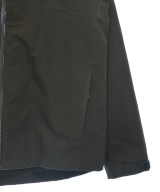 Patagonia（パタゴニア）その他 黒 サイズ:XXL レディース/2200619201043
