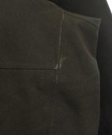 Patagonia（パタゴニア）その他 黒 サイズ:XXL レディース/2200619201043