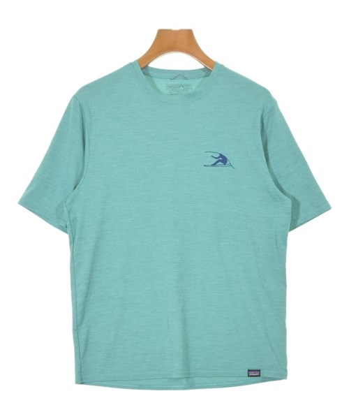 パタゴニア(patagonia)のpatagonia Tシャツ・カットソー