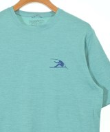 Patagonia（パタゴニア）Tシャツ・カットソー 緑 サイズ:XS レディース/2200626810085