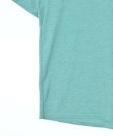 Patagonia（パタゴニア）Tシャツ・カットソー 緑 サイズ:XS レディース/2200626810085