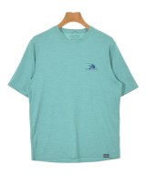 patagonia Tシャツ・カットソー