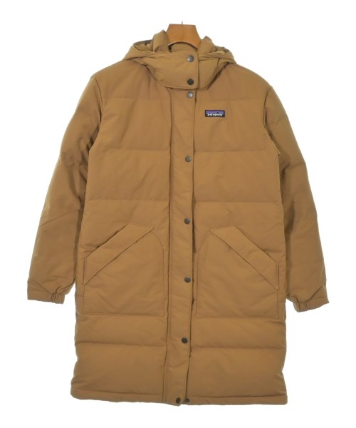 パタゴニア(patagonia)のpatagonia ダウンコート
