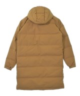 Patagonia（パタゴニア）ダウンコート ベージュ サイズ:S レディース/2200630100011