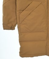 Patagonia（パタゴニア）ダウンコート ベージュ サイズ:S レディース/2200630100011