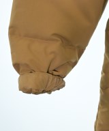 Patagonia（パタゴニア）ダウンコート ベージュ サイズ:S レディース/2200630100011