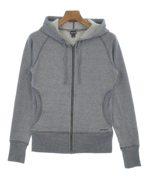 パタゴニア(patagonia)のpatagonia パーカー