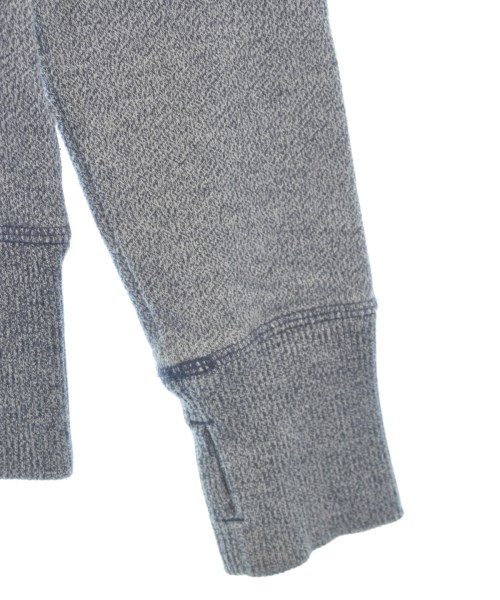 Patagonia（パタゴニア）パーカー グレー サイズ:XS レディース/2200630146316