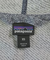 Patagonia（パタゴニア）パーカー グレー サイズ:XS レディース/2200630146316