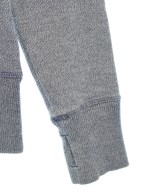 Patagonia（パタゴニア）パーカー グレー サイズ:XS レディース/2200630146316