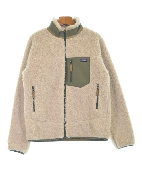 パタゴニア(patagonia)のpatagonia ブルゾン（その他）