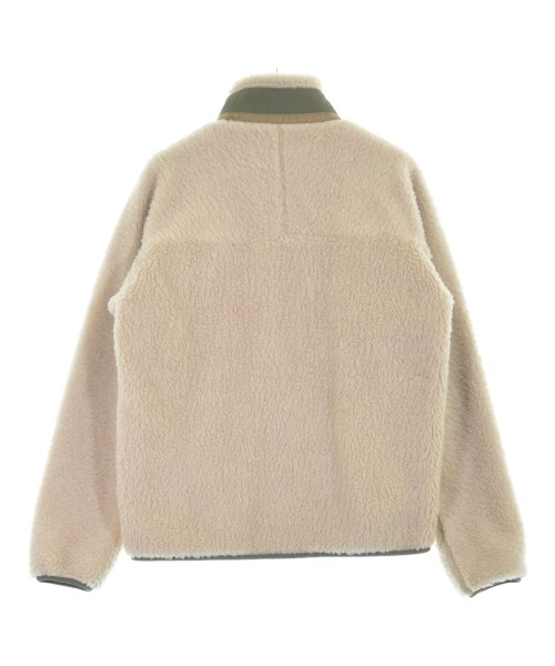 Patagonia（パタゴニア）その他 ベージュ サイズ:XXL レディース/2200630498033