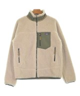 Patagonia（パタゴニア）その他 ベージュ サイズ:XXL レディース/2200630498033