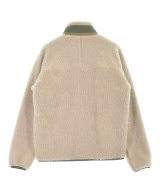 Patagonia（パタゴニア）その他 ベージュ サイズ:XXL レディース/2200630498033