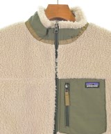 Patagonia（パタゴニア）その他 ベージュ サイズ:XXL レディース/2200630498033