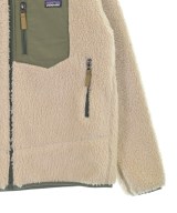 Patagonia（パタゴニア）その他 ベージュ サイズ:XXL レディース/2200630498033