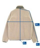 Patagonia（パタゴニア）その他 ベージュ サイズ:XXL レディース/2200630498033