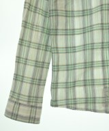 Patagonia（パタゴニア）カジュアルシャツ 緑 サイズ:XS メンズ/2200634289040