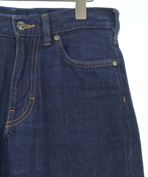 Patagonia（パタゴニア）デニムパンツ 紺 サイズ:28(S位) メンズ/2200634377044