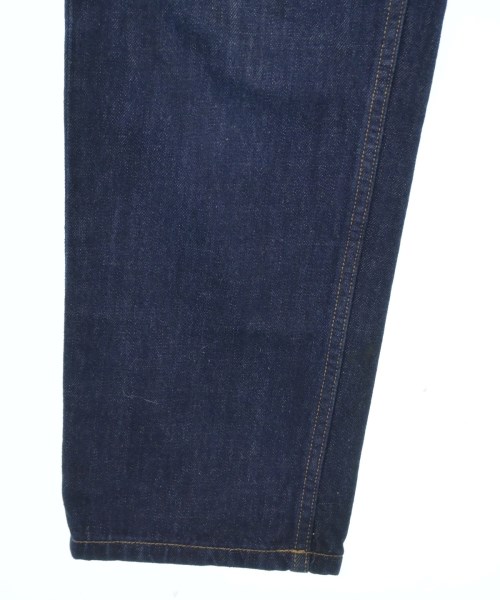 Patagonia（パタゴニア）デニムパンツ 紺 サイズ:28(S位) メンズ/2200634377044