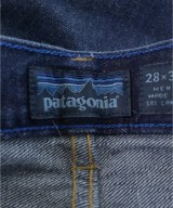Patagonia（パタゴニア）デニムパンツ 紺 サイズ:28(S位) メンズ/2200634377044
