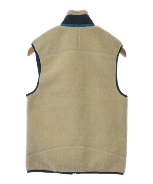 Patagonia（パタゴニア）その他 白 サイズ:XS メンズ/2200634377051