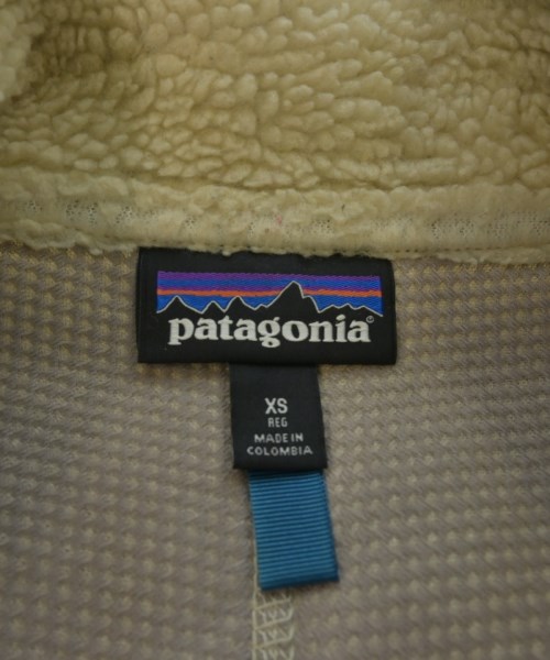 Patagonia（パタゴニア）その他 白 サイズ:XS メンズ/2200634377051