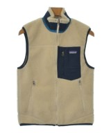 Patagonia（パタゴニア）その他 白 サイズ:XS メンズ/2200634377051