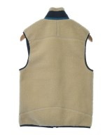 Patagonia（パタゴニア）その他 白 サイズ:XS メンズ/2200634377051