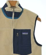 Patagonia（パタゴニア）その他 白 サイズ:XS メンズ/2200634377051