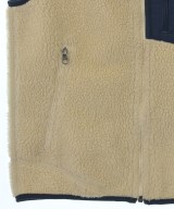 Patagonia（パタゴニア）その他 白 サイズ:XS メンズ/2200634377051