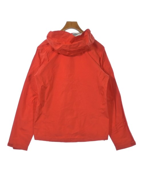 Patagonia（パタゴニア）マウンテンパーカー オレンジ サイズ:XS メンズ/2200634377068