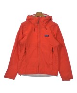 patagonia マウンテンパーカー