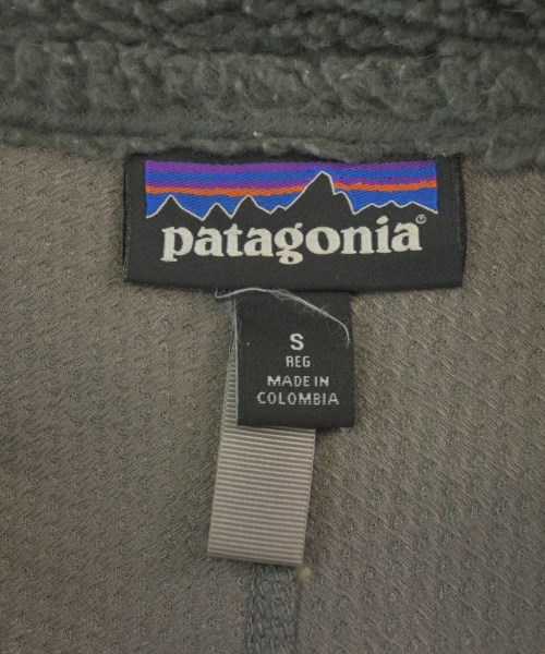 Patagonia（パタゴニア）その他 グレー サイズ:S メンズ/2200601332014