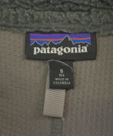 Patagonia（パタゴニア）その他 グレー サイズ:S メンズ/2200601332014