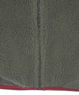Patagonia（パタゴニア）その他 グレー サイズ:S メンズ/2200601332014