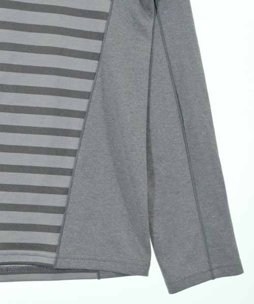 Patagonia（パタゴニア）Tシャツ・カットソー グレー サイズ:S メンズ/2200606977043
