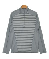 Patagonia（パタゴニア）Tシャツ・カットソー グレー サイズ:S メンズ/2200606977043