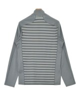 Patagonia（パタゴニア）Tシャツ・カットソー グレー サイズ:S メンズ/2200606977043