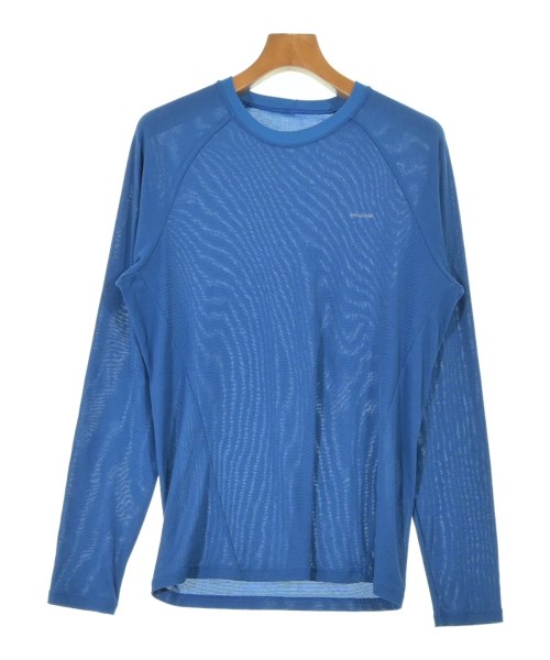 パタゴニア(patagonia)のpatagonia Tシャツ・カットソー