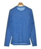 Patagonia（パタゴニア）Tシャツ・カットソー 青 サイズ:2(M位) メンズ/2200606977067
