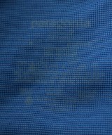 Patagonia（パタゴニア）Tシャツ・カットソー 青 サイズ:2(M位) メンズ/2200606977067