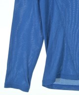Patagonia（パタゴニア）Tシャツ・カットソー 青 サイズ:2(M位) メンズ/2200606977067
