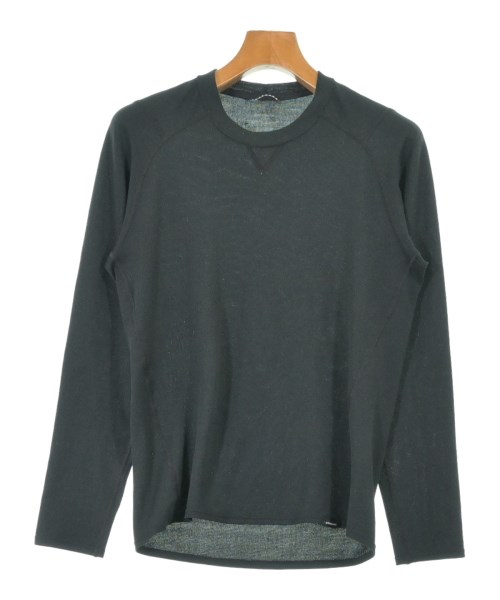 パタゴニア(patagonia)のpatagonia Tシャツ・カットソー