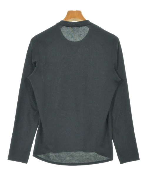 Patagonia（パタゴニア）Tシャツ・カットソー 黒 サイズ:M メンズ/2200606977074