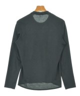 Patagonia（パタゴニア）Tシャツ・カットソー 黒 サイズ:M メンズ/2200606977074