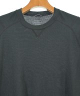 Patagonia（パタゴニア）Tシャツ・カットソー 黒 サイズ:M メンズ/2200606977074